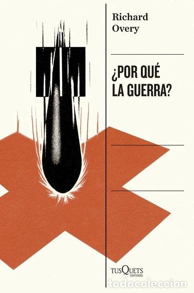 Libros: &iquest;POR QUE LA GUERRA?- 9788411076746