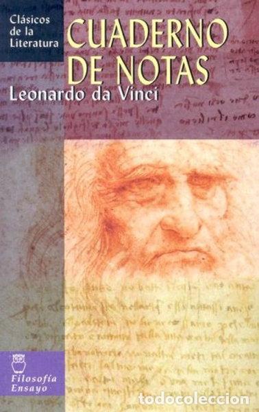 Libri di seconda mano: Cuaderno de notas- 9788497643702