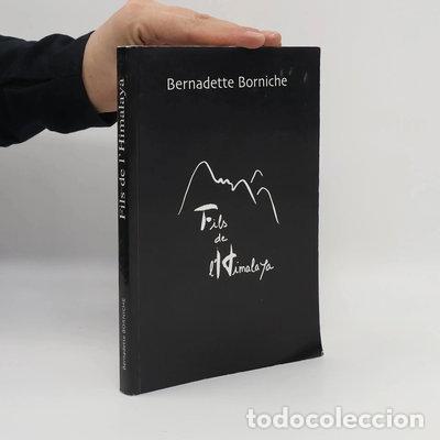 Libros: Fils de l'Himalaya- 9782951818408