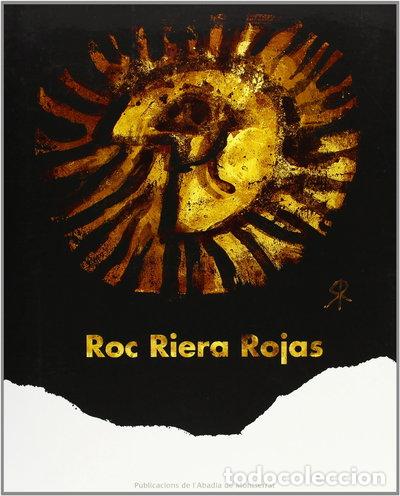 Libros: Roc Riera Rojas- 9788484155683