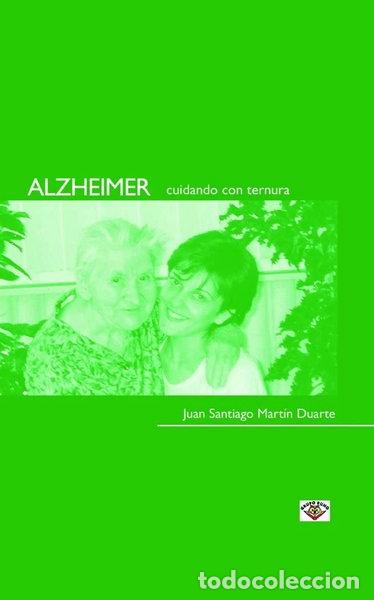 books: Cuidando con ternura- 9788493506018