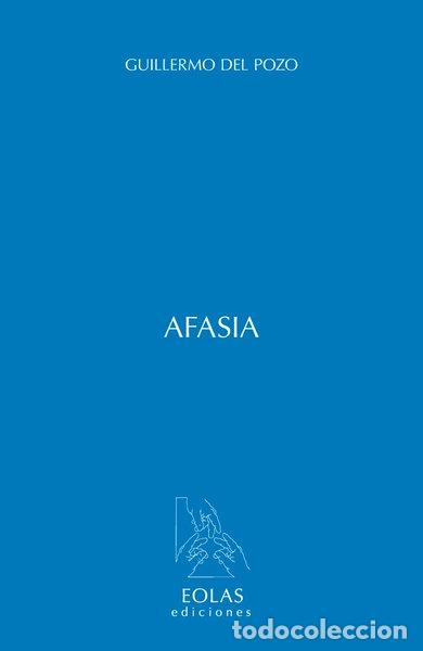 books: AFASIA- 9788415603283