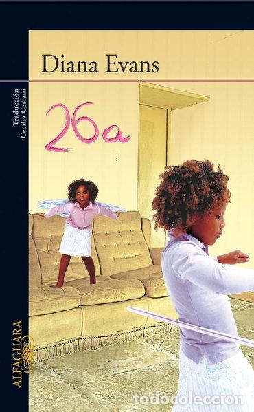 Livres: 26a (9788420469713) (Libros)