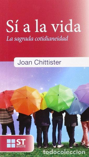 Livres: S&iacute; a la vida- 9788429324143