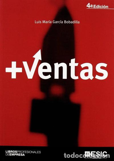 books: + Ventas- 9788473567596