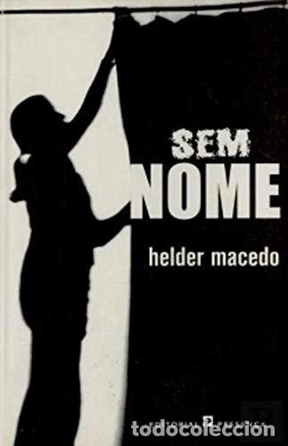books: Sem nome- 9789722333290