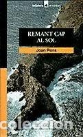 Libri di seconda mano: Remant cap al sol- 9788424682439