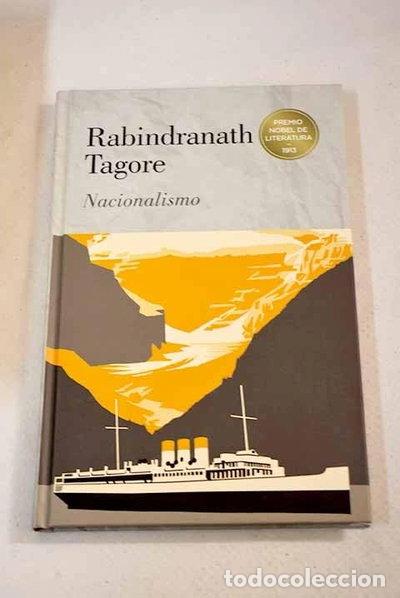 Livres: Nacionalismo- 9788466366632