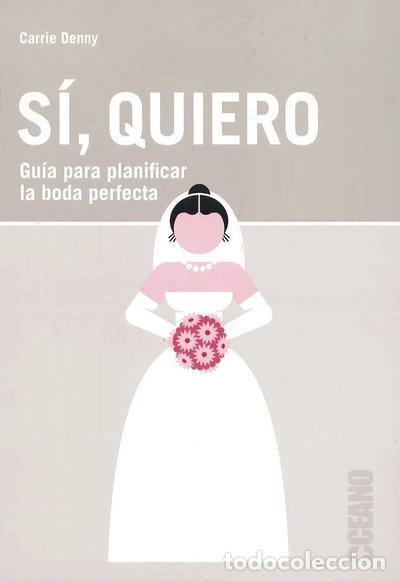 Livres: S&iacute;, quiero- 9788475568331