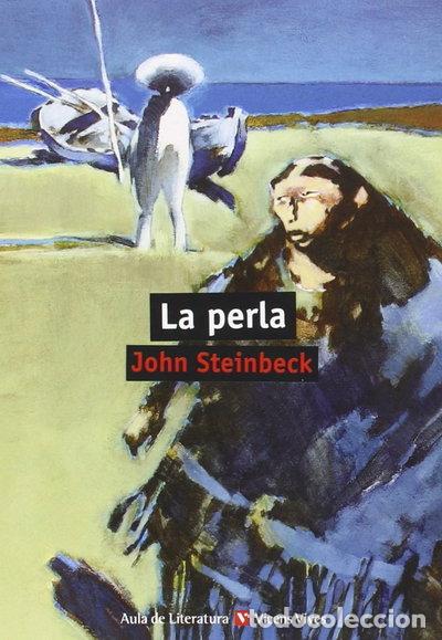 Livres: La Perla- 9788468231778