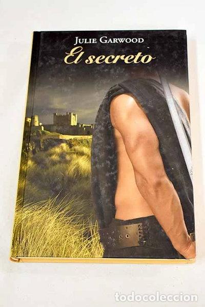 Libros: El secreto- 9788447374212