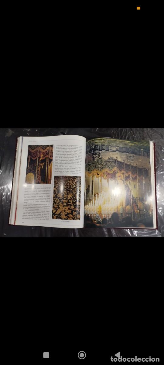 Libros: Misterios de sevilla - Foto 3