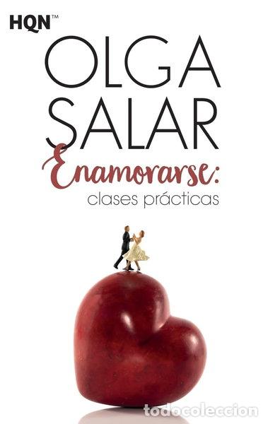 Livros em segunda m&atilde;o: Enamorarse: clases pr&aacute;cticas- 9788413074252