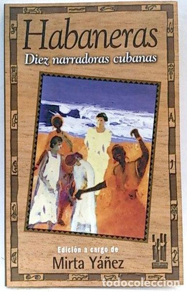 Livres: Habaneras- 9788481361728
