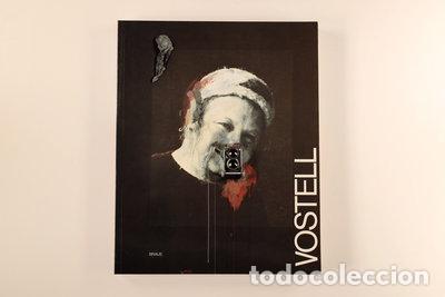 Libri di seconda mano: Vostell. F&uuml;nftausendundein Fehler- 9783925520440