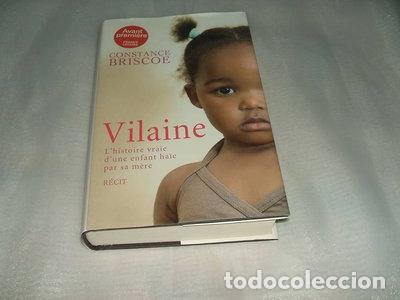 Libros: Vilaine- 9782298035834