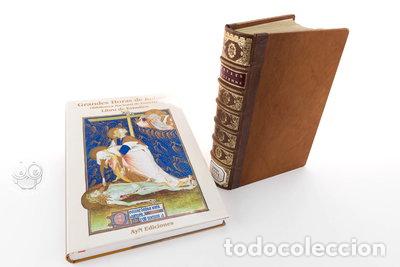 Libros: Primeiro libro con Malola- 9788434817616