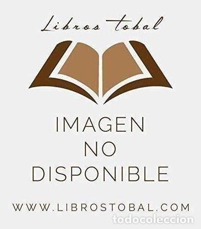 Libros: Tartas Para Todo El A&ntilde;o- 9788490567333