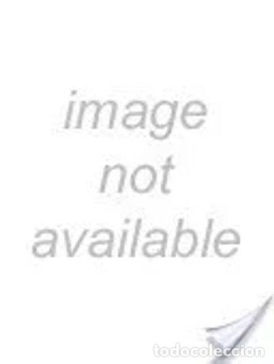Libros: Alejandro Sanz- 9788479742980