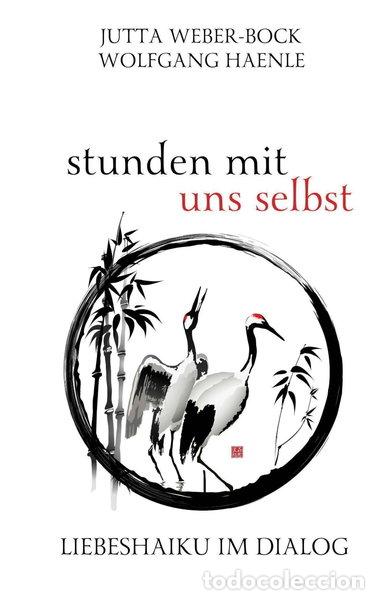 Libri di seconda mano: Stunden mit uns selbst- 9783949029400