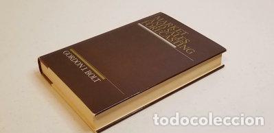 Libros: Market and Sales Forecasting- 9781850913436