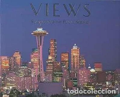 Livres: Views- 9780963781611