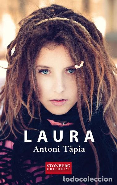 Livres: Laura- 9788494231605