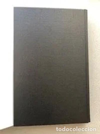 Livres: Liberation Day- 9781526657848