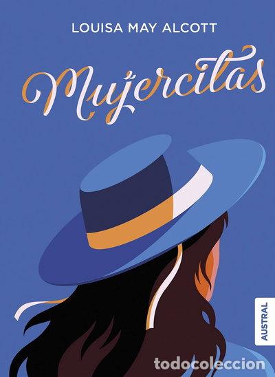Livres: Mujercitas- 9788408260783