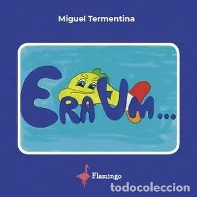 books: Era um&hellip;- 9789895276011
