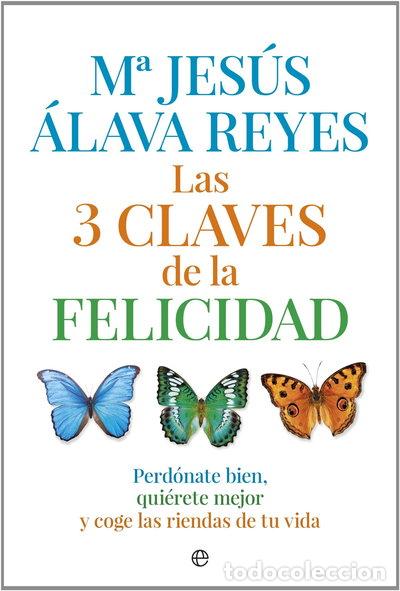 Libros: Doce peque&ntilde;os hu&eacute;spedes- 9788498679045
