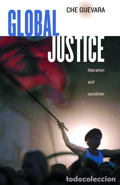 books: Global justice- 9781876175450