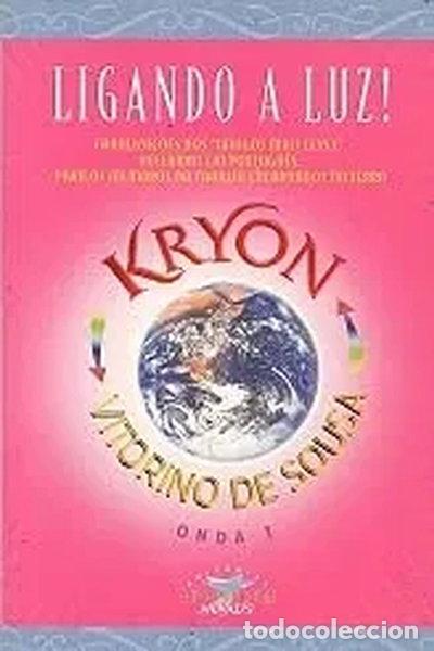 books: Ligando a Luz!- 9789728680657