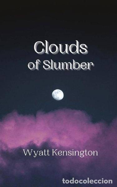 Libros: Clouds of Slumber- 9789916905937