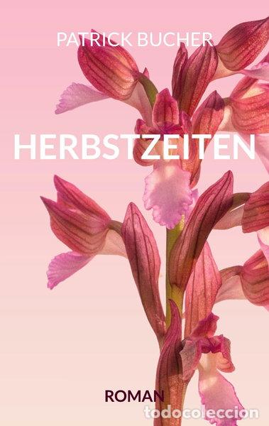 books: Herbstzeiten- 9783759713179