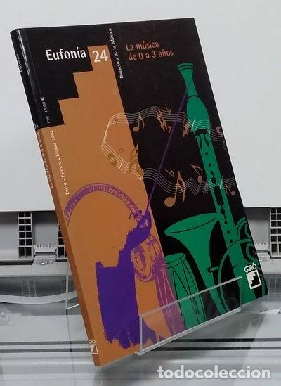 books: Revista Tandem- 9771135630004