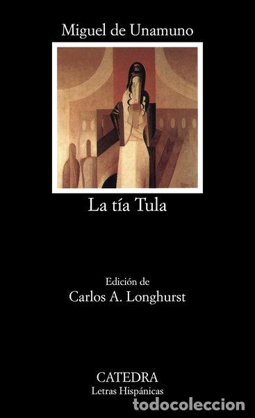 Libri di seconda mano: La t&iacute;a Tula- 9788437606569