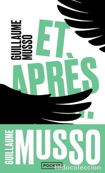 Libros: Et Apres...- 9782266276252