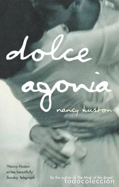 Libros: Dolce agonia- 9782290323595