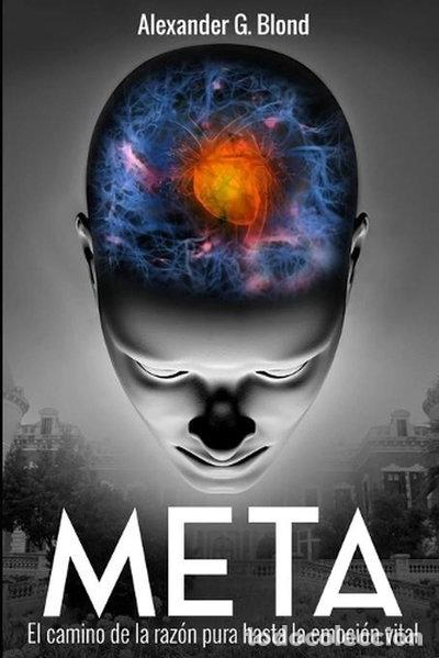 Libros: Meta (9788460856993)