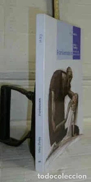 Libros: Frankenstein- 9788498450569