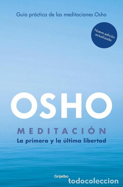 books: Meditaci&oacute;n- 9788425362392