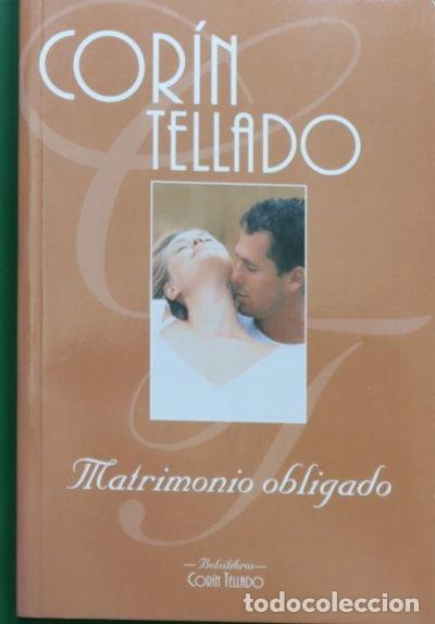 Libri di seconda mano: Matrimonio obligado- 9788440698674