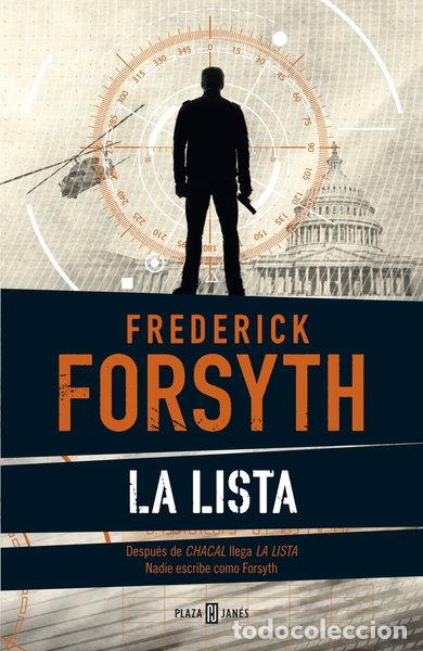 Libri di seconda mano: La lista- 9788401342097