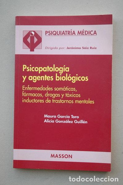 B&uuml;cher: Don Quijote de la Mancha - Tres Mellizas- 9788434569393