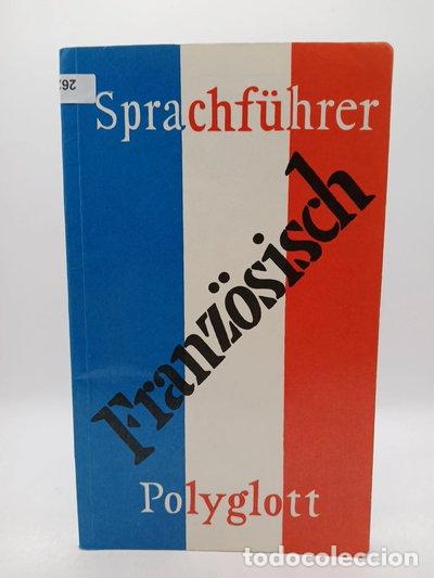 B&uuml;cher: Franz&ouml;sisch- 9783493611021
