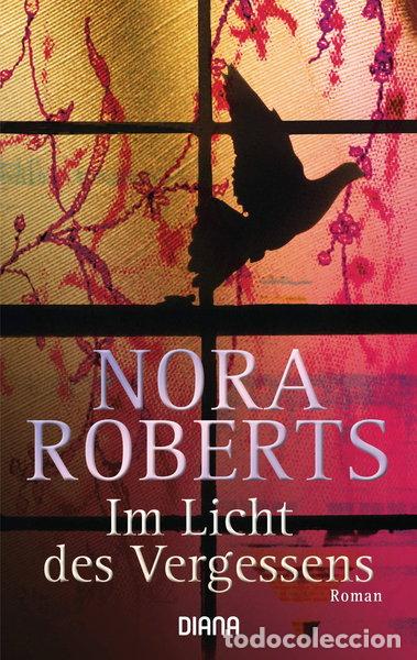 Libros: Im Licht des Vergessens- 9783453352766