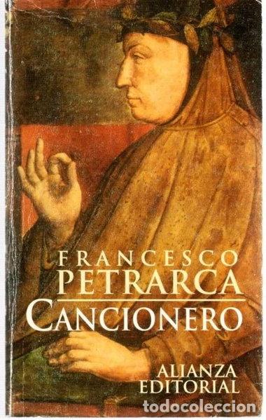 books: Cancionero- 9788420607658