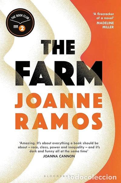 Libros: Farm (9781526605245)