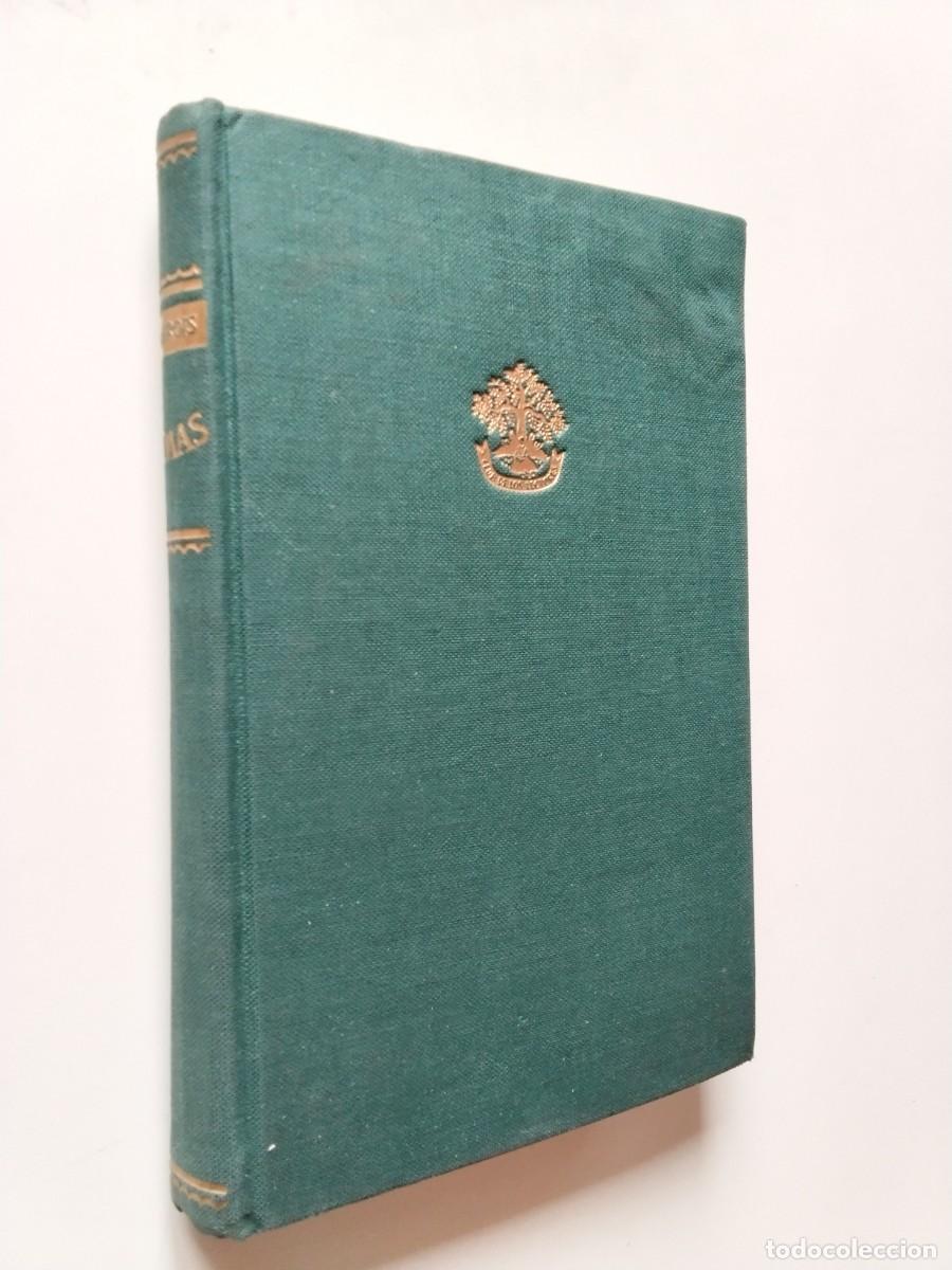 books: Andr&eacute; Maurois - Climas